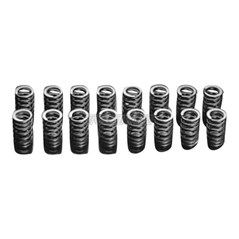 Hks Valve Spring Kit Nissan 200Sx/Primera/Silvia Cams & Valvetrain