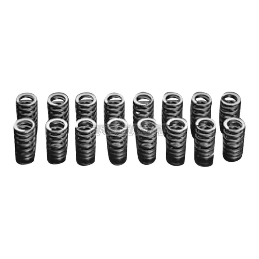 Hks Valve Spring Kit Toyota Altezza/Celica/Mr2 Cams & Valvetrain