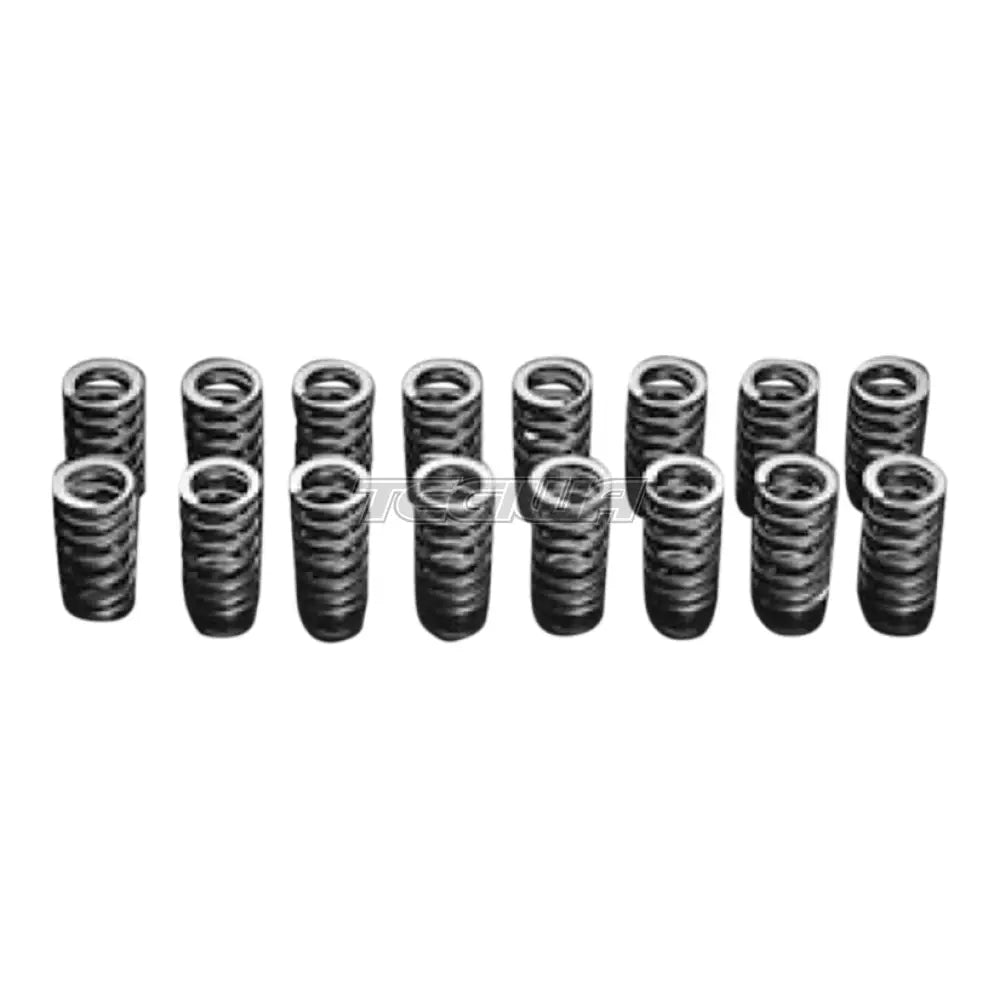 Hks Valve Spring Kit Toyota Corolla Cams & Valvetrain