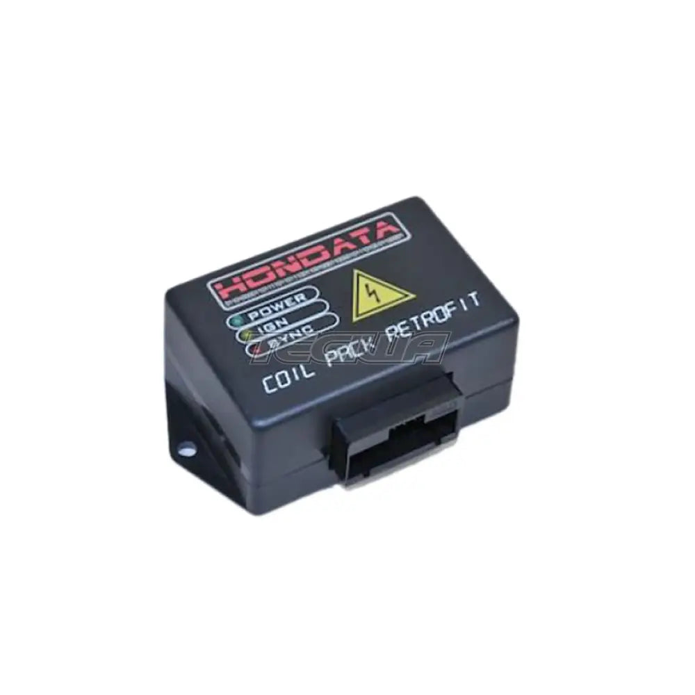 Hondata Coil Pack Retrofit Cpr Kit Engine Management (Ecu)