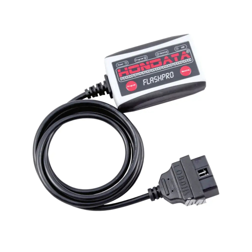 Hondata Flashpro Honda Civic Type-R Fk2 15 + Engine Management (Ecu)