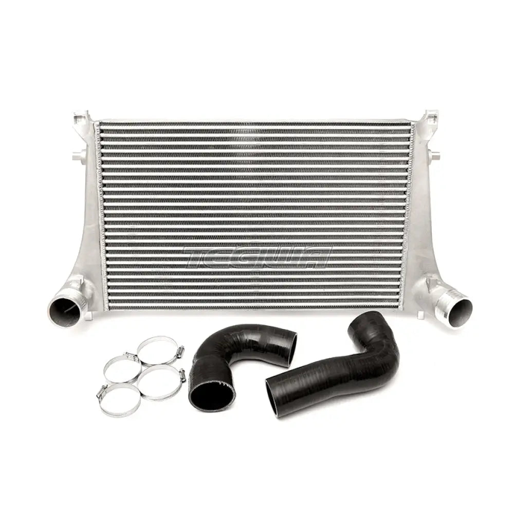 Hpa Motorsport Performance Series Direct Fit Intercooler Audi A3 S3 8V Volkswagen Golf Gti R Mk7