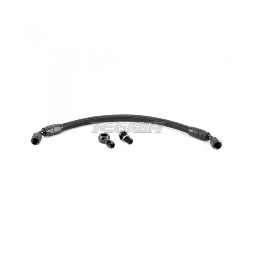 Hybrid Racing B-Series Fuel Line Kit Civic EG/EK Integra DC2