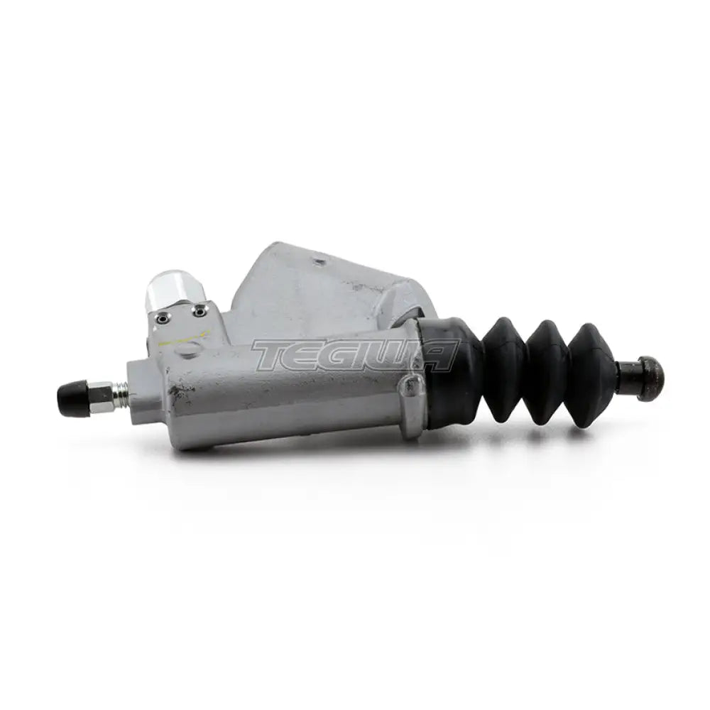 Hybrid Racing Clutch Slave Cylinder