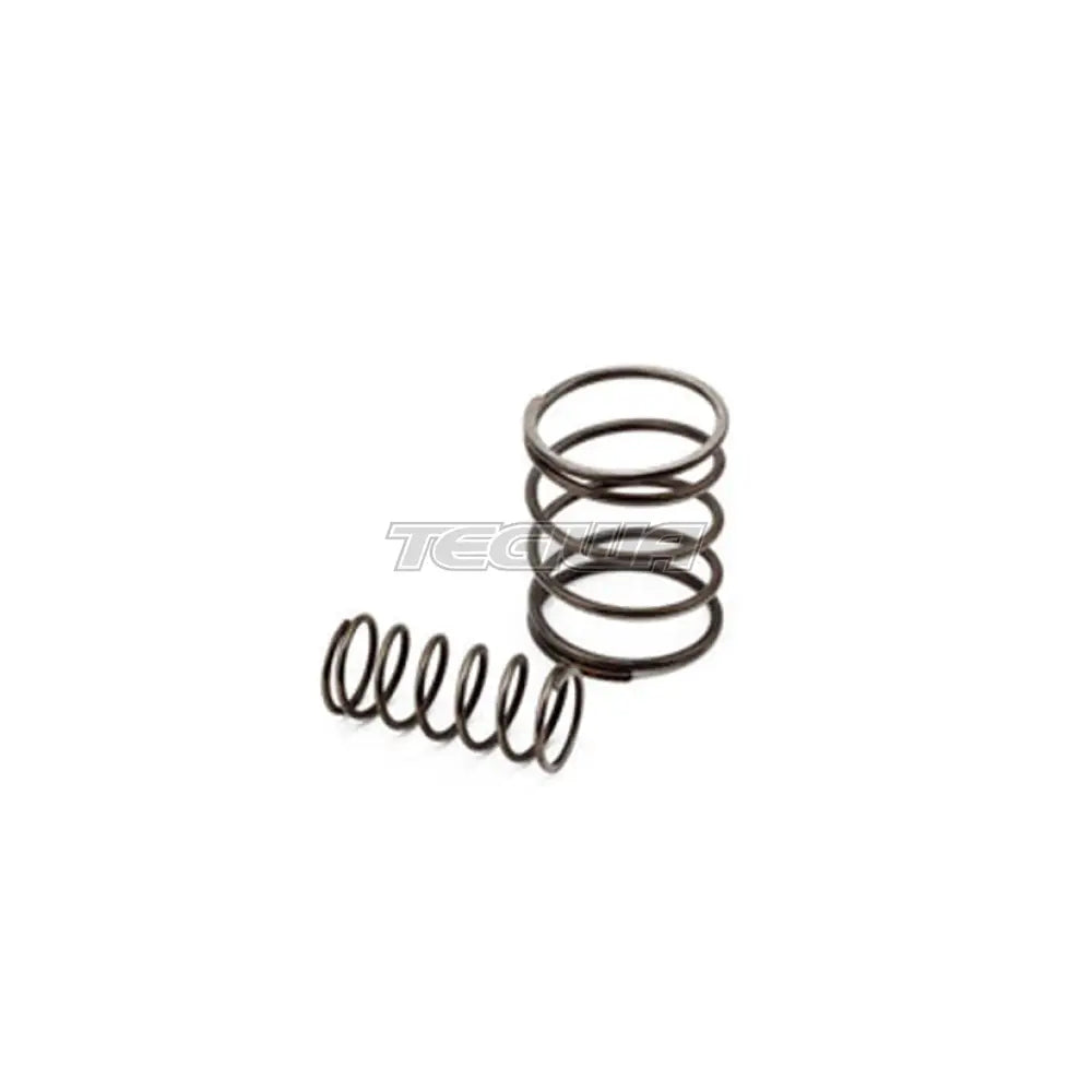 Hybrid Racing Heavy-Duty Gear Selector Springs