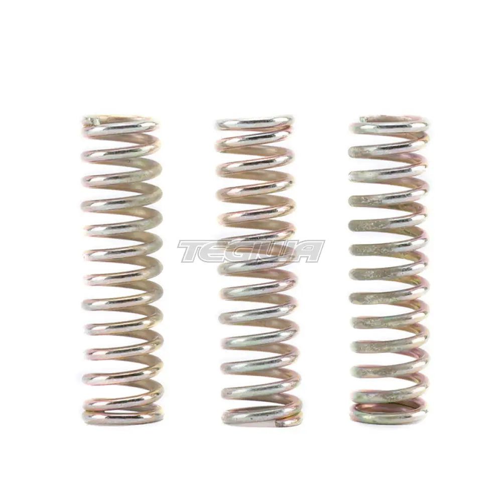 Hybrid Racing Heavy Duty Transmission Detent Springs Honda