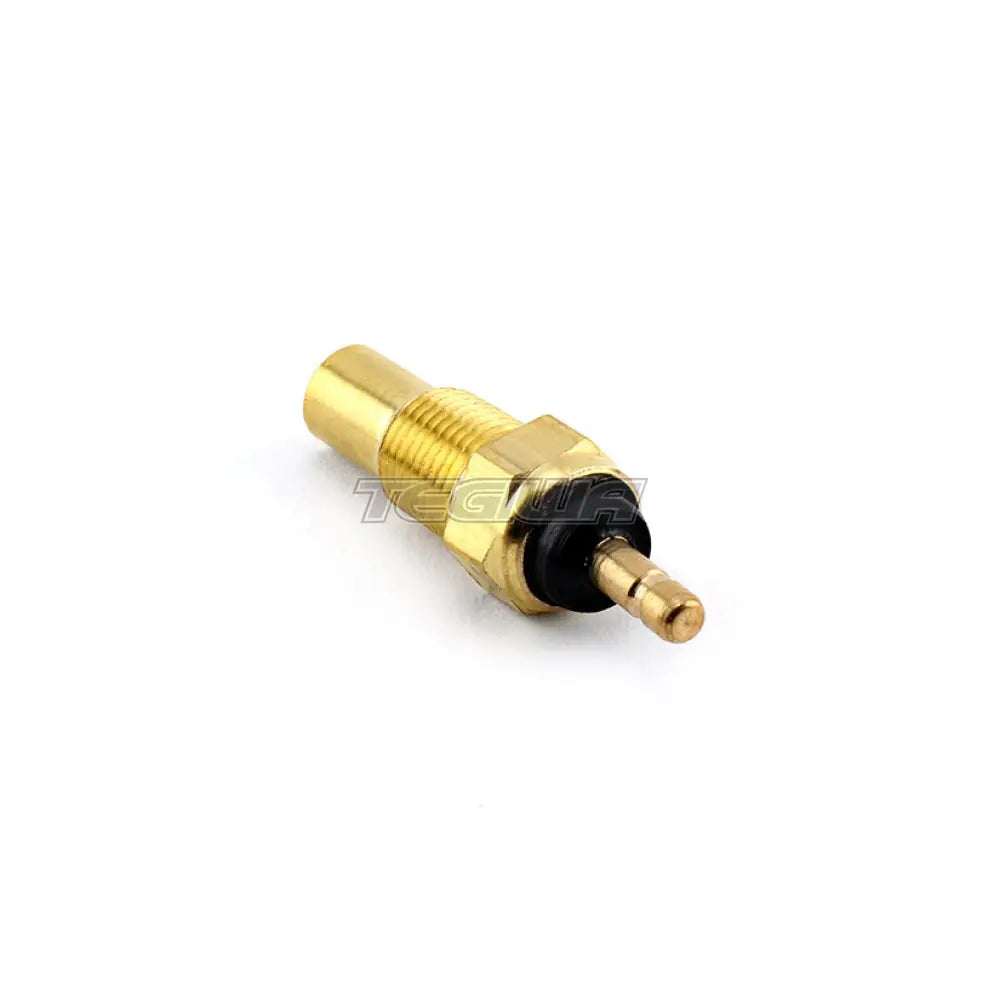 Hybrid Racing Honda Replacement Coolant Temperature Sensor