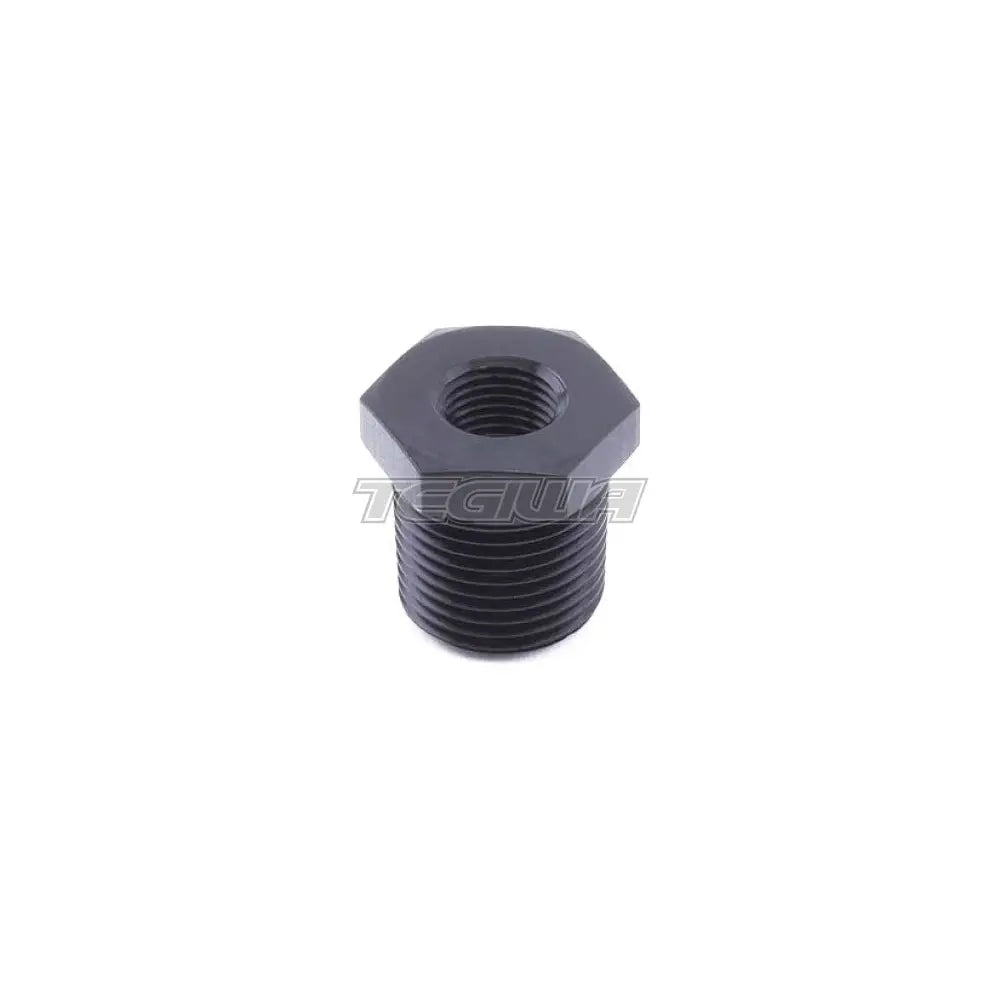 Hybrid Racing K-Series Swap Coolant Temp Sensor Adapter