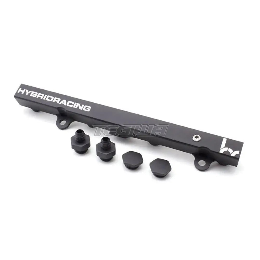 Hybrid Racing K-Series Swap Fuel Rail K-Swap/Universal