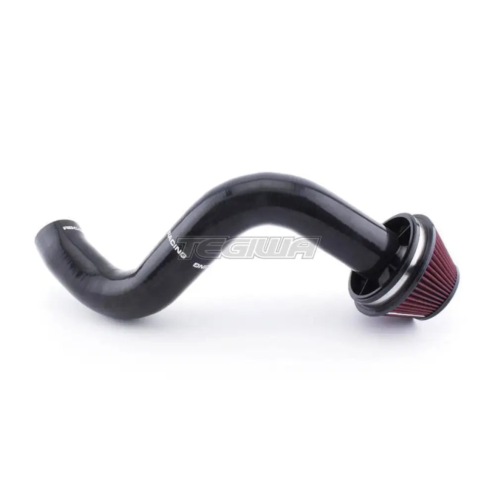 Hybrid Racing K-Swap Cold Air Intake System