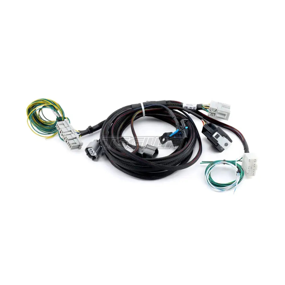 Hybrid Racing K-Swap Conversion Harness