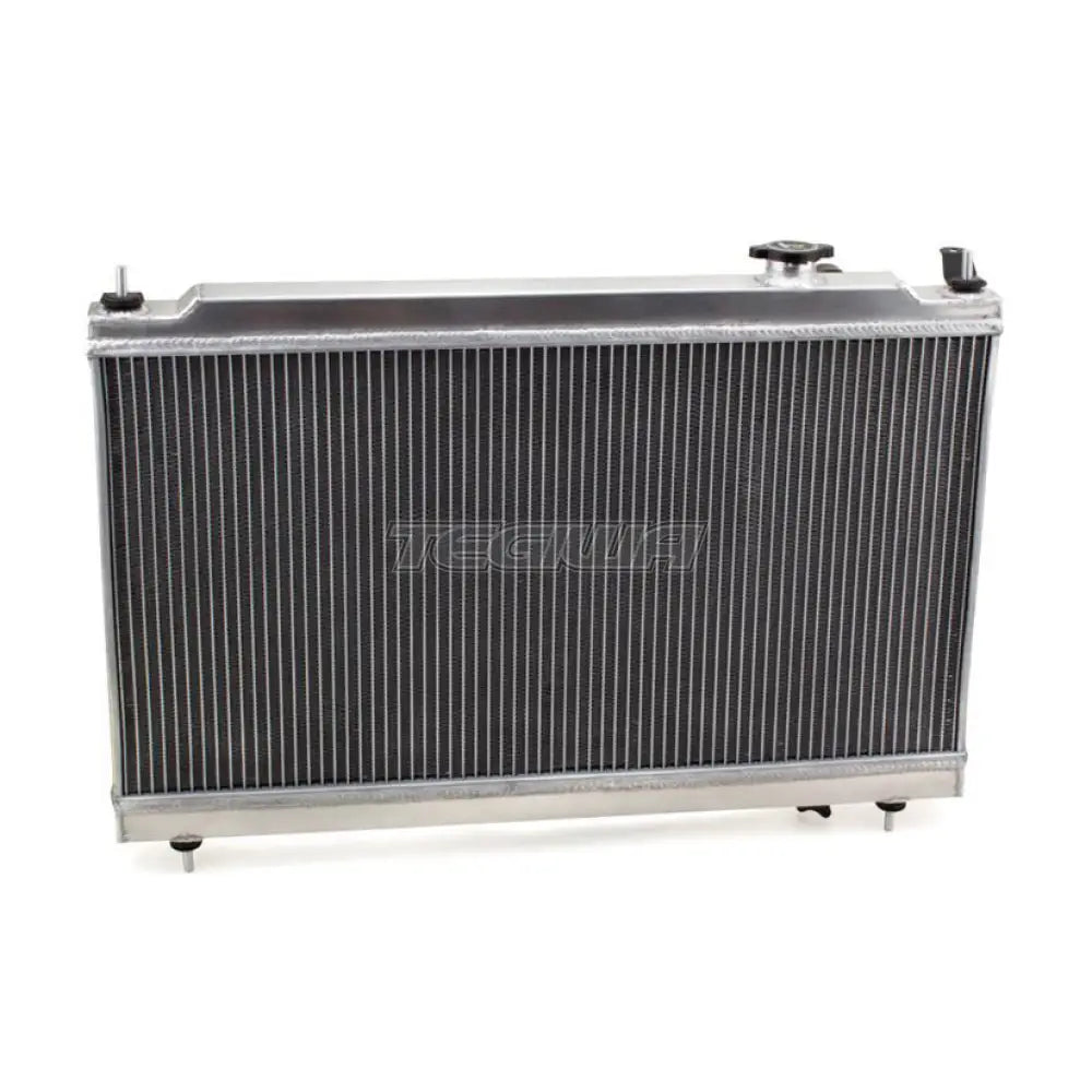 Hybrid Racing K-Swap Radiator