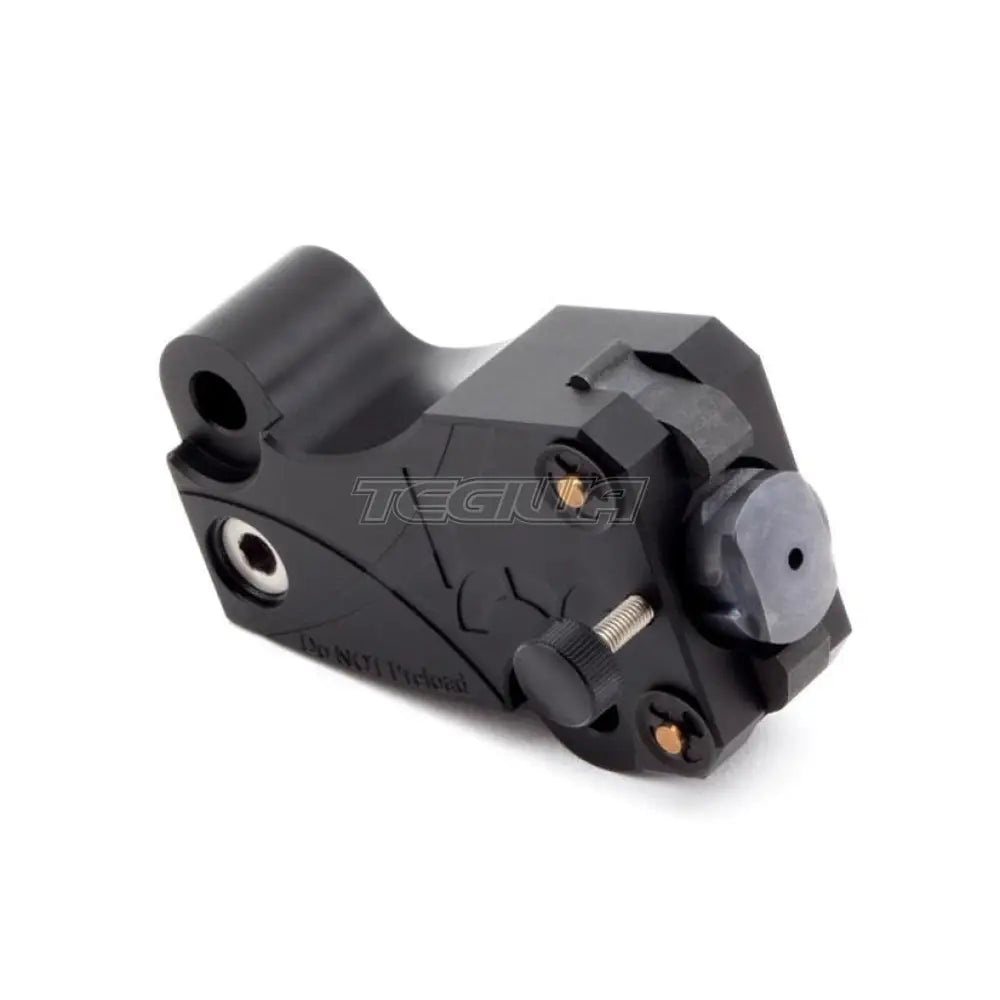 Hybrid Racing Reinforced Chain Tensioner - K20A/Z/K24A