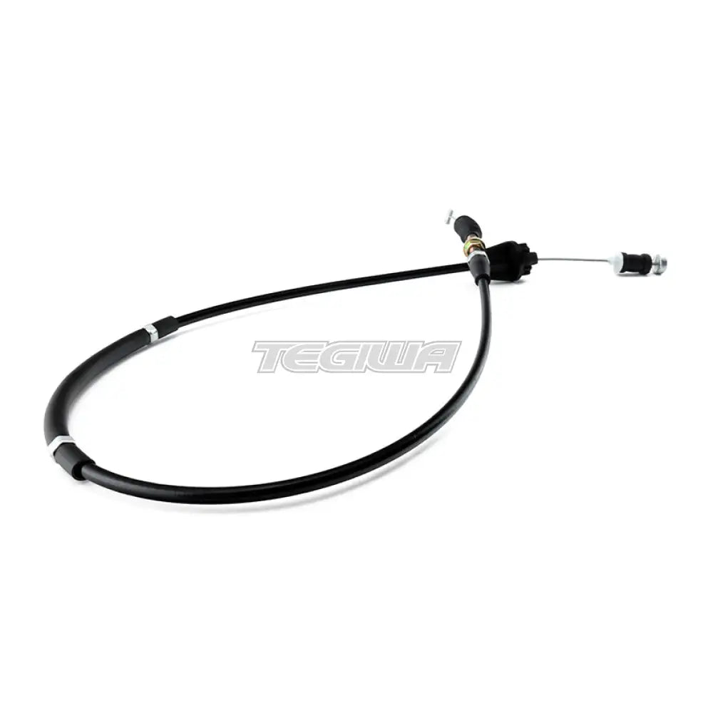 Hybrid Racing Replacement Short Honda Throttle Cable K-Swap