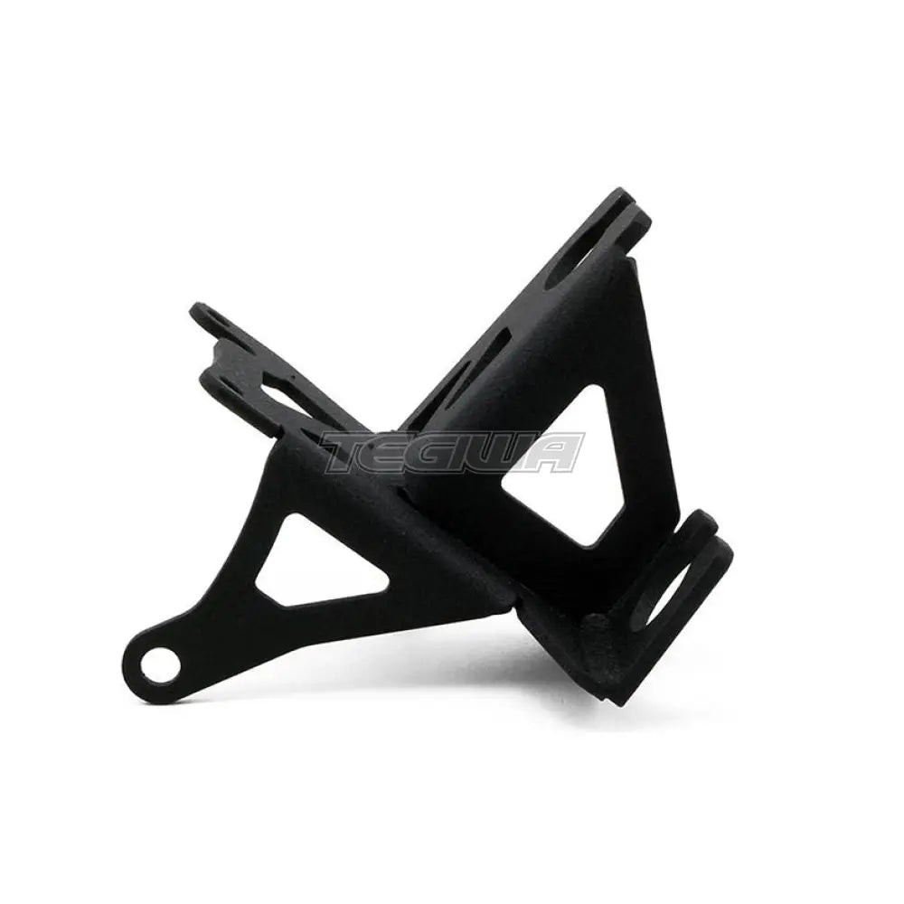 Hybrid Racing RWD K-Series Shifter Cable Bracket