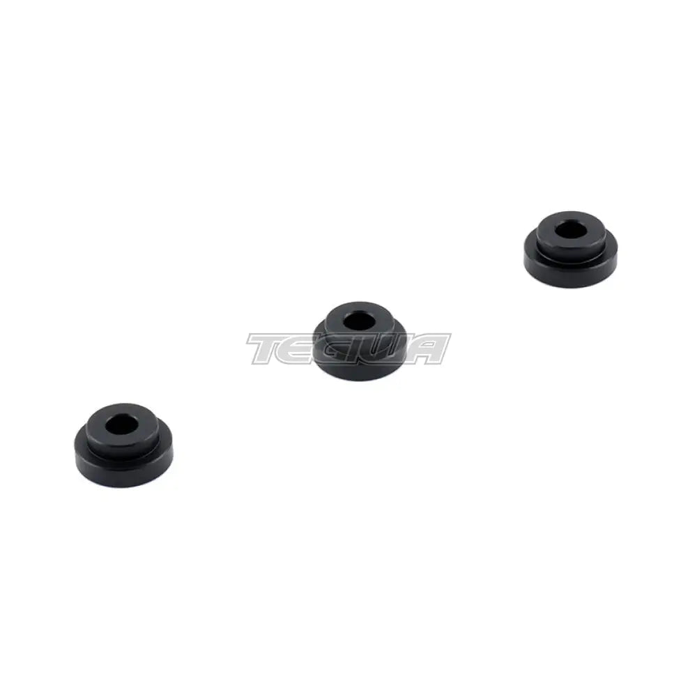 Hybrid Racing Shifter Base Bushings Honda Civic Fn2/Fd2 06-11 Bushes