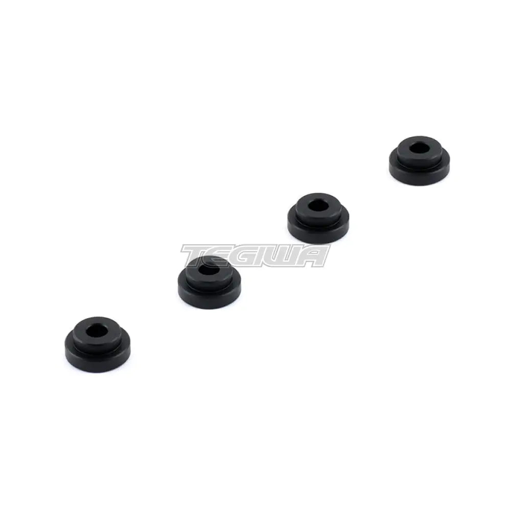 Hybrid Racing Shifter Base Bushings Honda Integra Dc5 01-06 Bushes