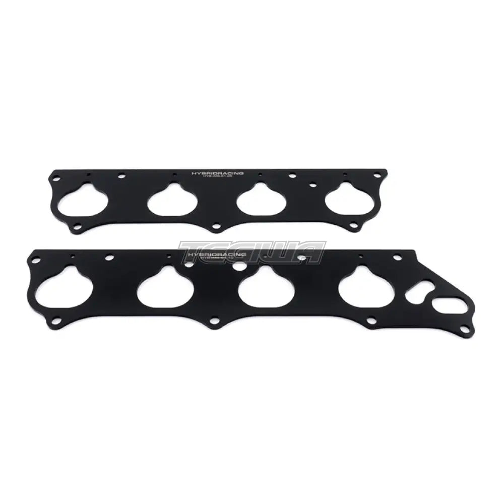 Hybrid Racing Thermal Intake Manifold Gasket Honda Civic Ep3 Integra Dc5 K20A 01-06 Gaskets