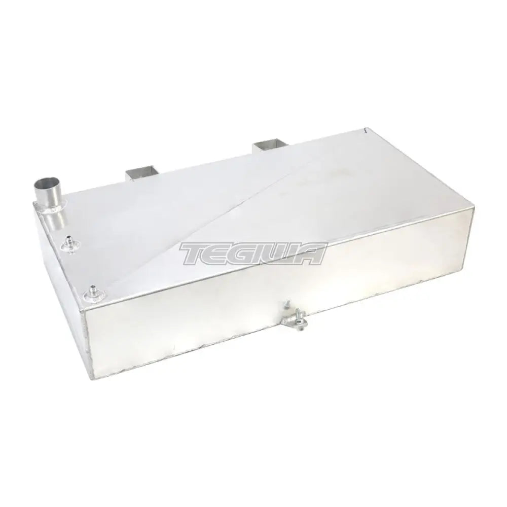 Icefab 53L Fuel Tank with Quick Fill Honda Civic Type R FN2 07-11