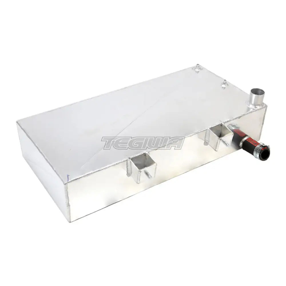 Icefab 53L Fuel Tank with Quick Fill Honda Civic Type R FN2 07-11