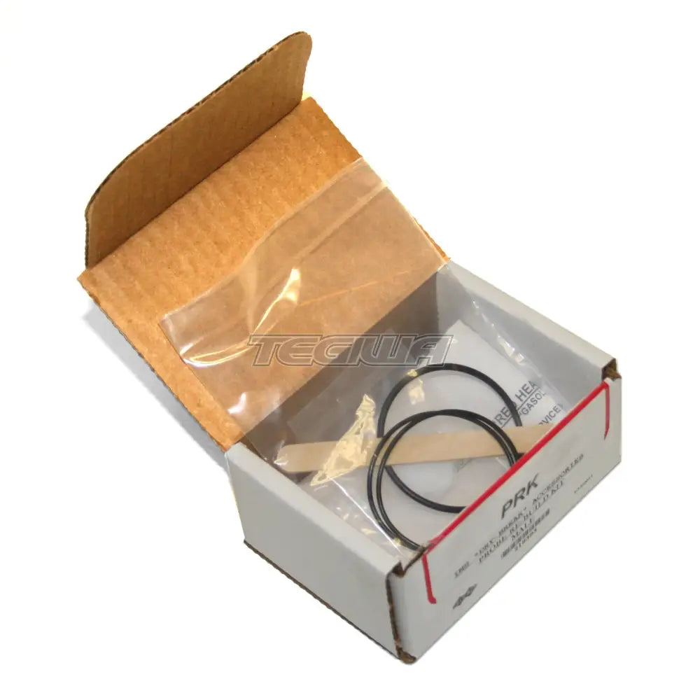 IMS Fuel System Dry Break 2" Probe Repair Kit