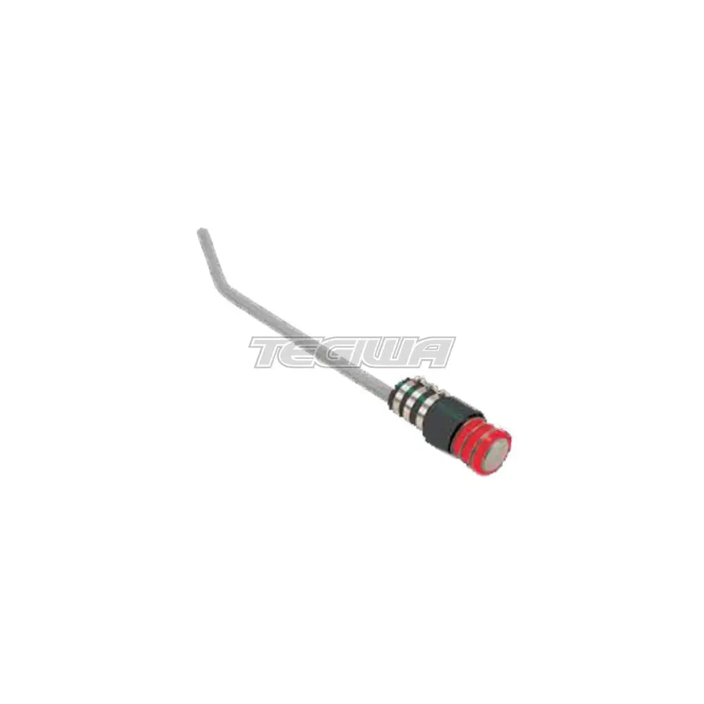 IMS Fuel System Dry Break 2" Probe