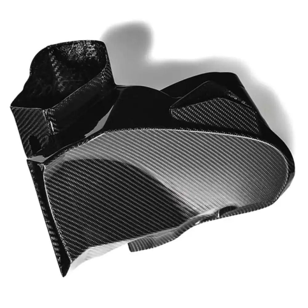 Infinity Design Carbon Fibre Intake System Bmw G80 M3 G82 M4 G83 Induction Kit/Airbox