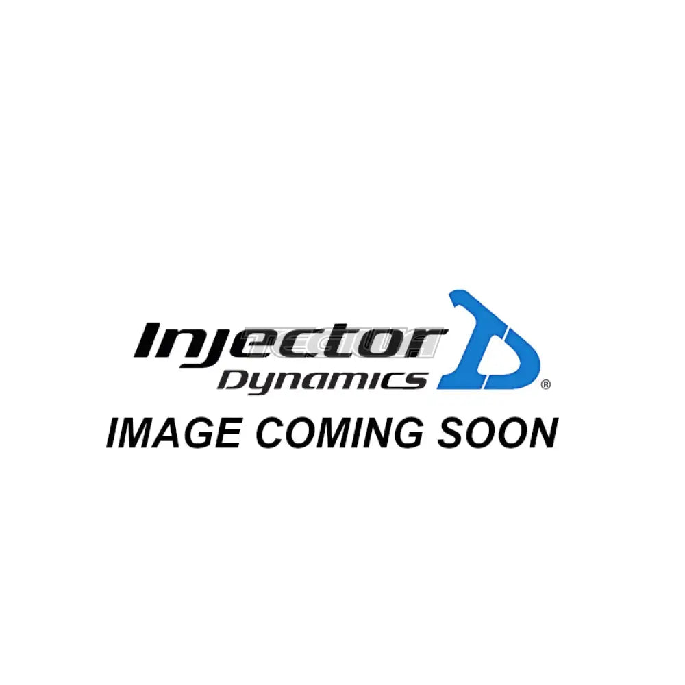 Injector Dynamics Id1050X Kit Mazda Mx5 Na 90-05 Fuel Injectors