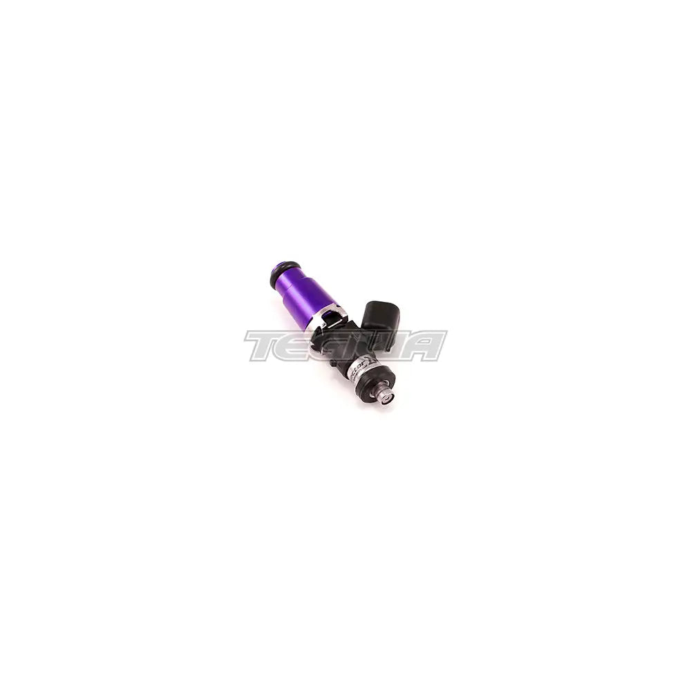 Injector Dynamics Kit - Nissan - GTR (R35) FOR V1 T1 Rails