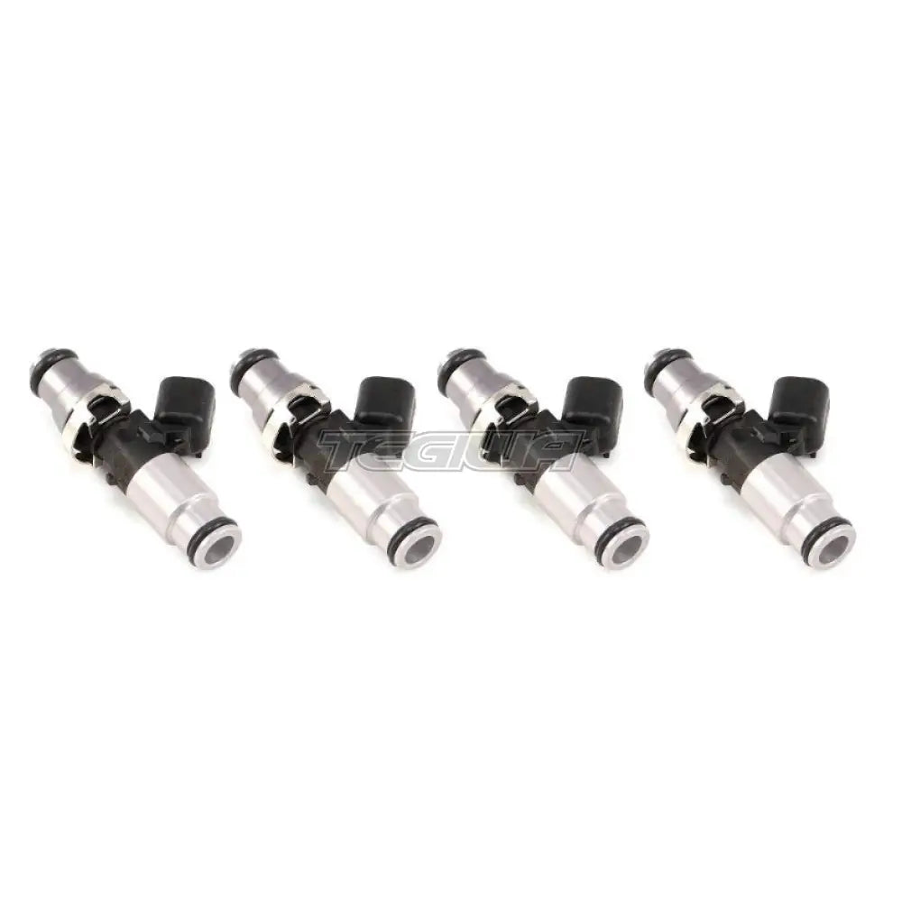 Injector Dynamics Kit - Volkswagen/Vag Vw 1.8T Fuel Injectors