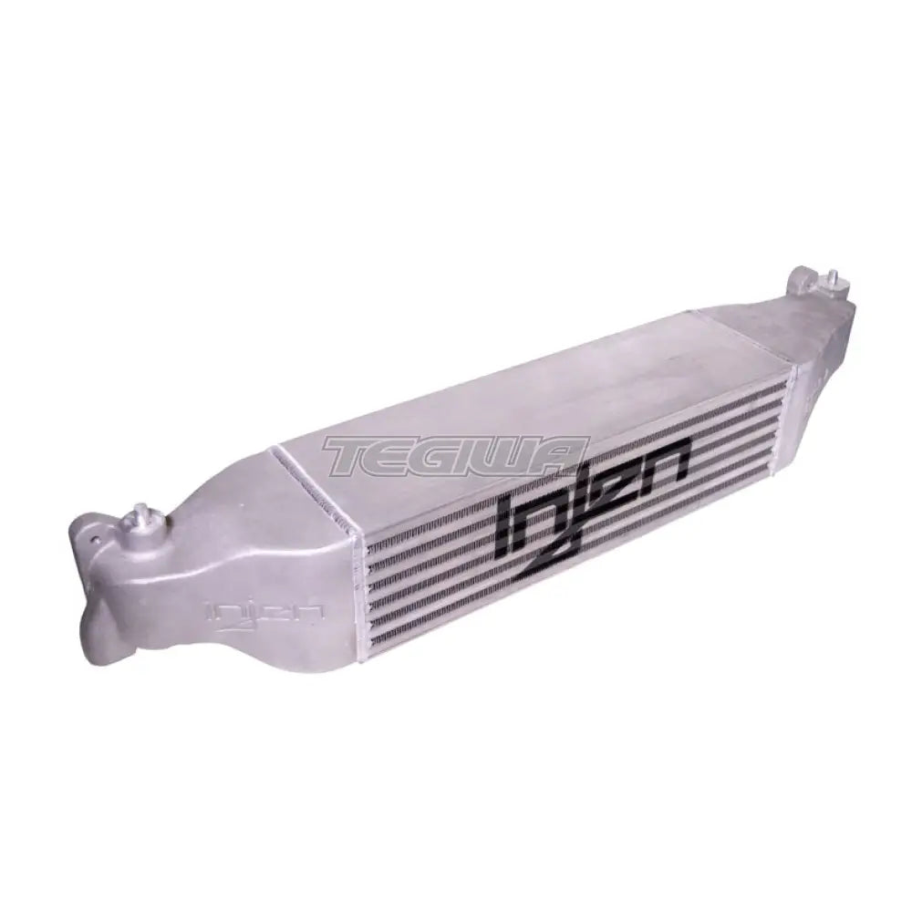 Injen Intercooler Honda Civic Type-R Fk8 17-21 Intercoolers