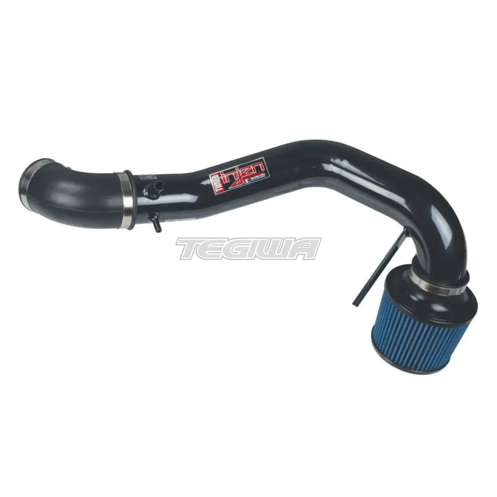 Injen Sp Cold Air Intake System Honda Civic Type R Ep3/Integra Dc5 Black Induction Kit/Airbox