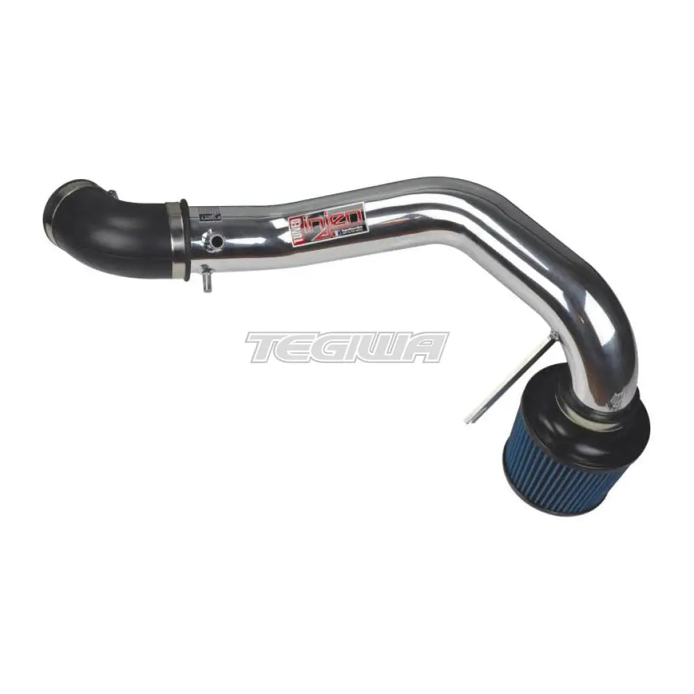 Injen Sp Cold Air Intake System Honda Civic Type R Ep3/Integra Dc5 Polished Induction Kit/Airbox