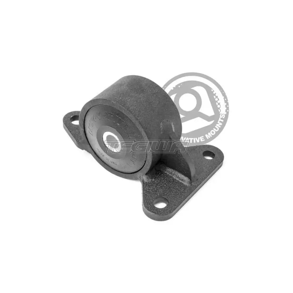 Innovative Mounts 00-05 MR2 Spyder Front Engine Mount