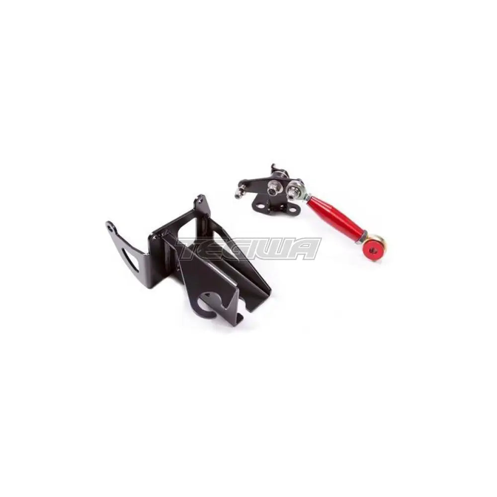 Innovative Mounts 00-05 MR2 Spyder K-Series Shift Mechanism (Standard Type S 5/6 Speed Trans.)