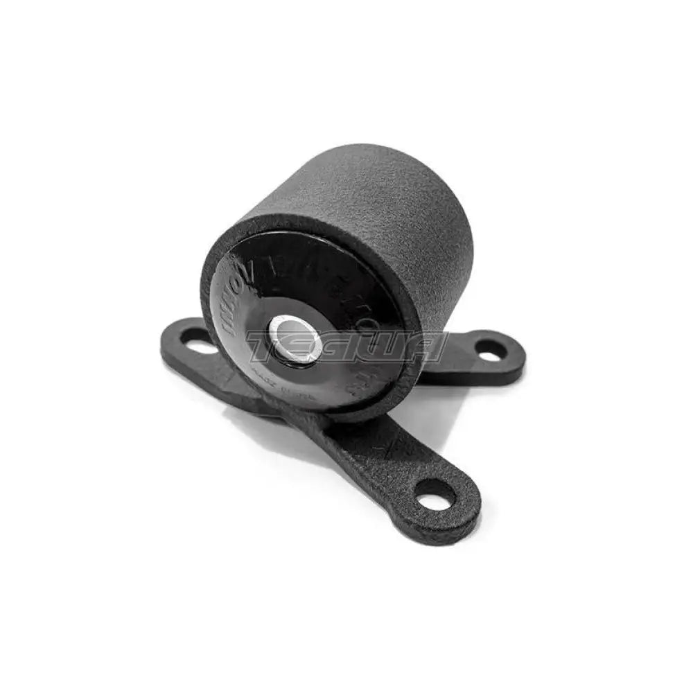 Innovative Mounts 92-00 Civic/94-01 Integra/97-01 Cr-V/97-01 El Replacement Rear Engine Mount