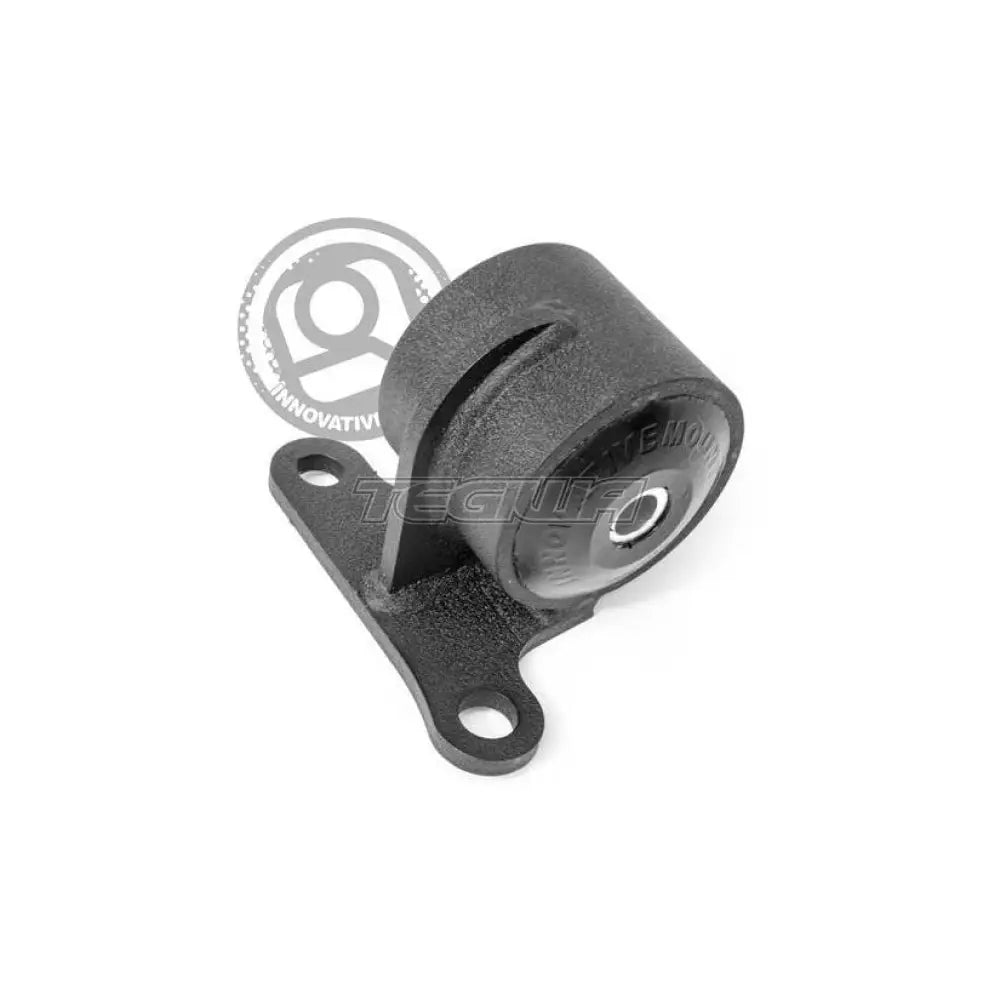 Innovative Mounts Accord 90-93 Replacement Left Side Engine Mount (F-Series/Manual/Auto)