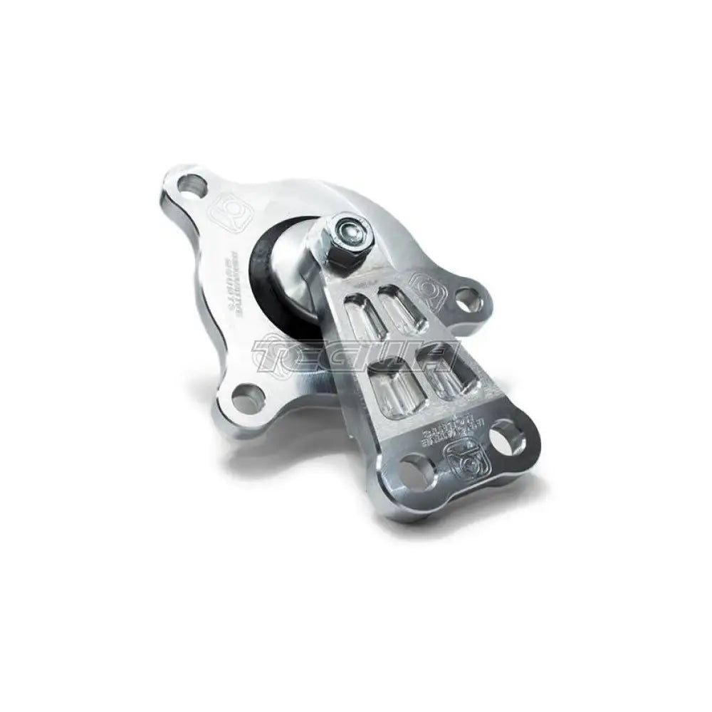 Innovative Mounts Billet Replacement Right Side Mount Honda Civic Ep3/Integra Dc5 Type R