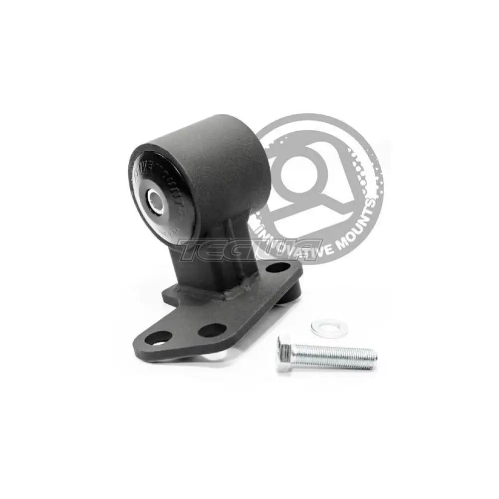 Innovative Mounts Conversion Right Side Mount Honda Civic Eg 92-95 (B/D-Series/Auto 2 Manual/Hydro)