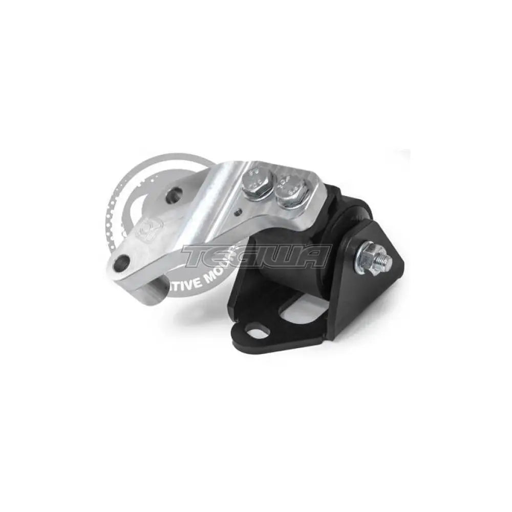 Innovative Mounts Honda Accord 03-07 Replacement Right Side Mount (K-Series/Manual/Automatic)