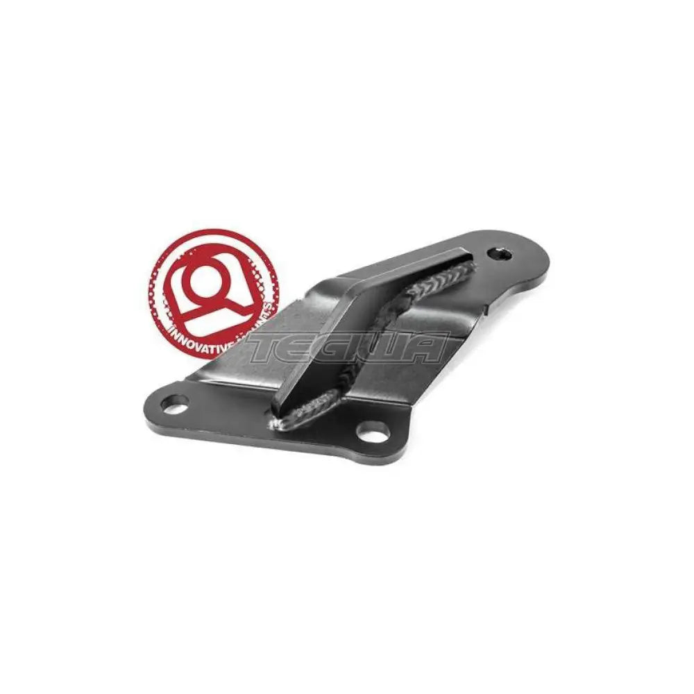 Innovative Mounts Honda Accord 98-02 Conversion Left Side Mounting Bracket (F/H-Series)