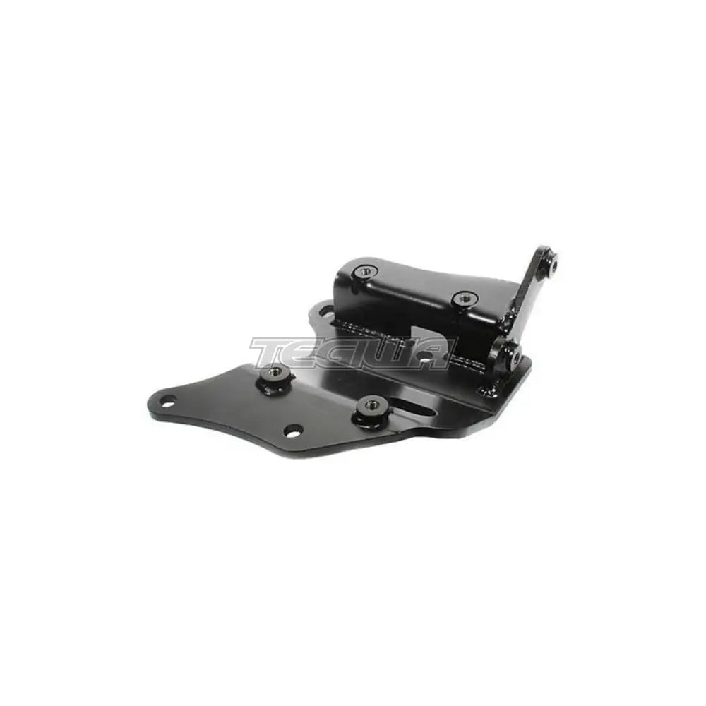 Innovative Mounts Honda Civic/CRX EE/EF 88-91 Air Conditioning Bracket (B-Series)