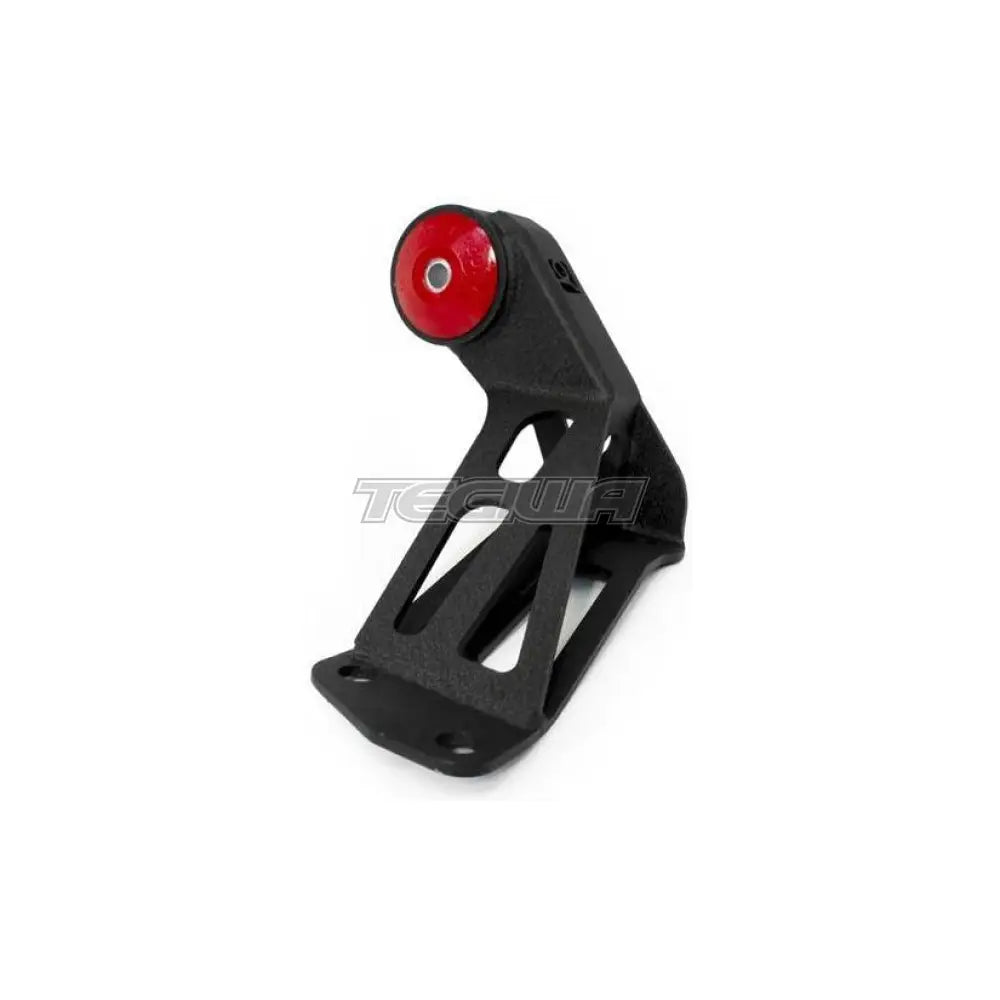 Innovative Mounts Honda Civic/CRX EE/EF 88-91 Conversion Driver Mount For K-Series (Manual)