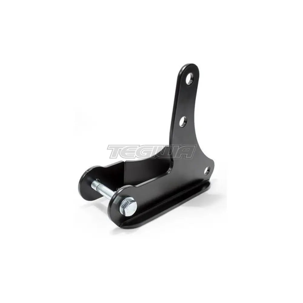 Innovative Mounts Honda Civic/CRX EE/EF 88-91 Conversion Rear Mounting T-Bracket (D-Series/Cable 2 Hydro)