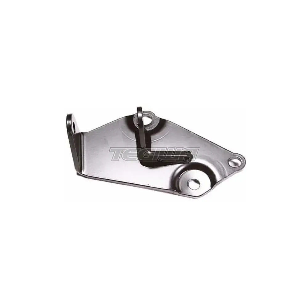 Innovative Mounts Honda Civic/CRX EE/EF 88-91/Honda Civic EJ 96-00 Conversion Right Side Mounting Bracket (H-Series/Manual/Hydro)