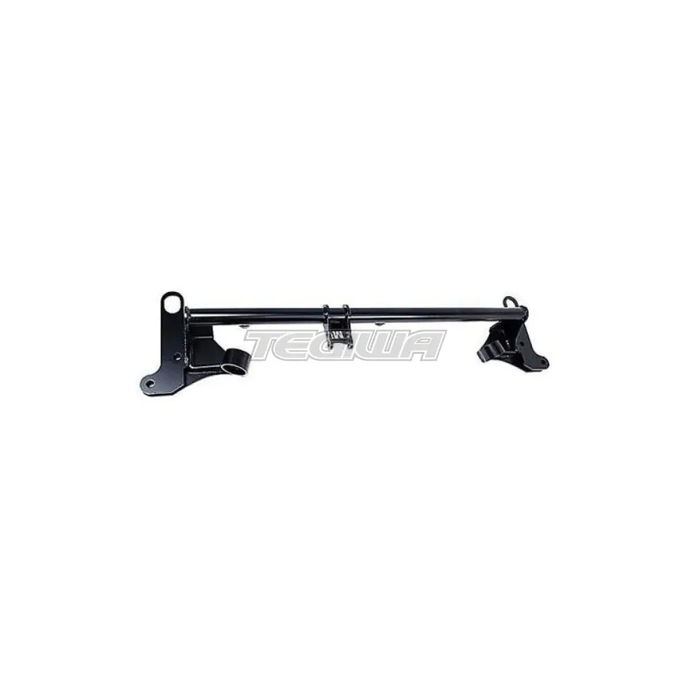 Innovative Mounts Honda Civic/CRX EE/EF 88-91 Front Crossmember (B/D-Series)