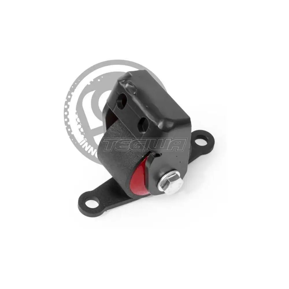 Innovative Mounts Honda Civic/CRX EE/EF 88-91 Front Torque Engine Mount And Bracket (B-Series/Cable)