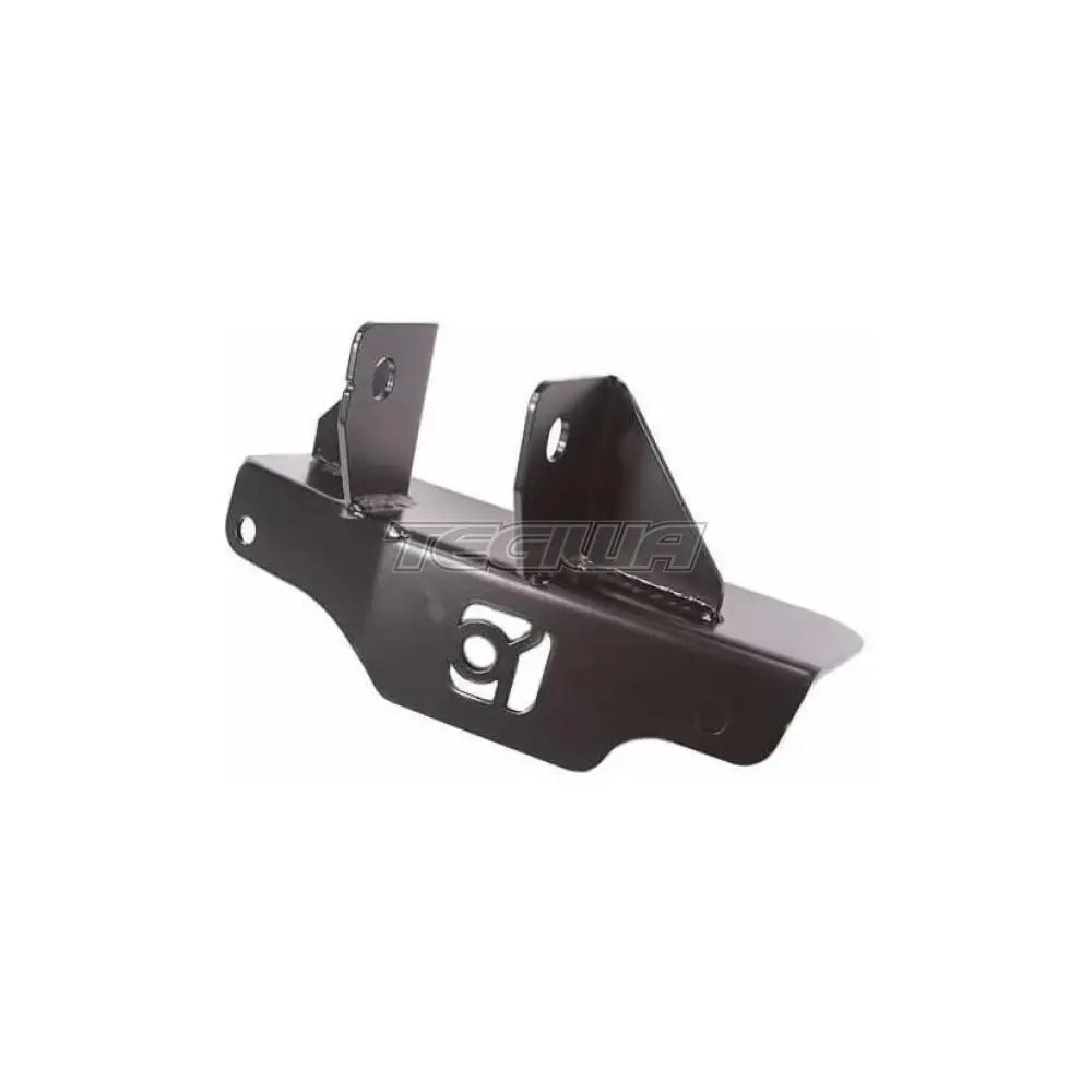 Innovative Mounts Honda Civic/CRX EE/EF 88-91 H22 Right Side Weld-In Sub-Bracket