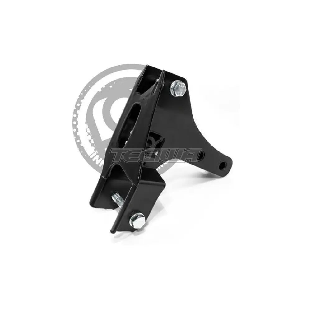 Innovative Mounts Honda Civic/CRX EE/EF 88-91/Honda Integra 90-93 Rear Mounting T-Bracket (B-Series)