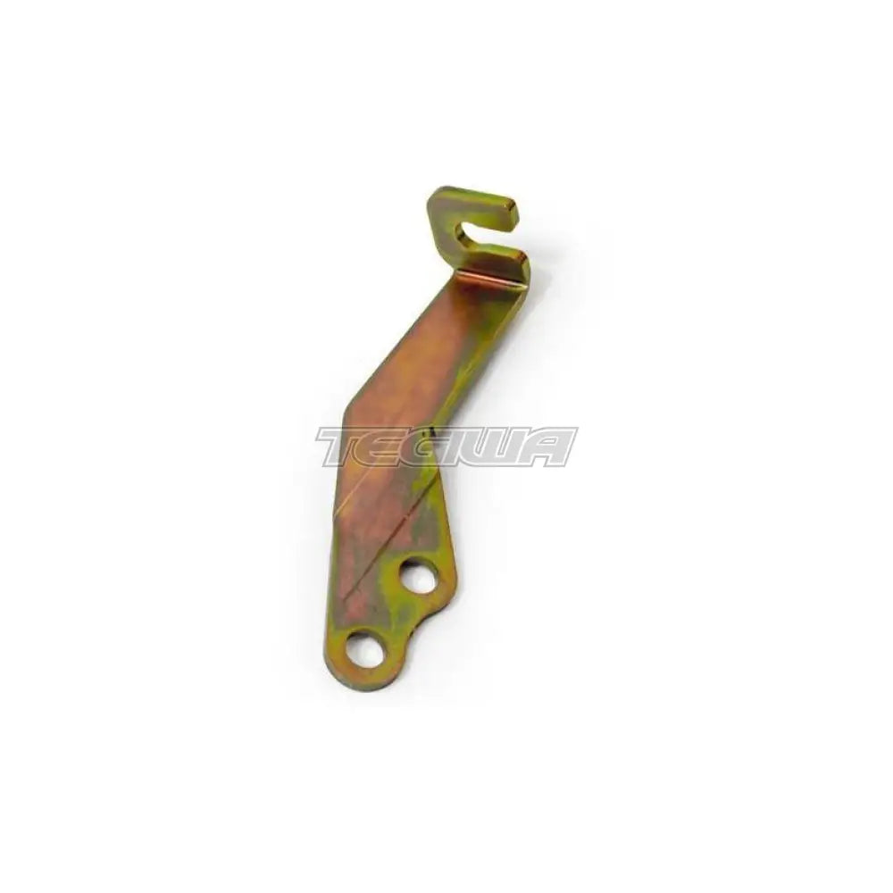 Innovative Mounts Honda Civic EE/EF/EG 88-95 Throttle Cable Bracket (B-Series)